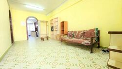 Blk 491 Jurongville @ Avenue 1 (Jurong West), HDB 3 Rooms #550072151
